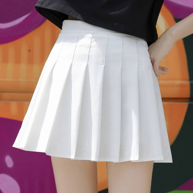 XL
